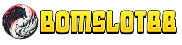 BOMSLOT88